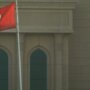 khaligyoun47396