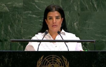 الكويت أمام الأمم المتحدة: نتبنى نهجاً وطنياً للتصدي لـ«الاتجار بالبشر»