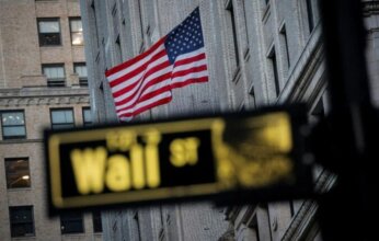 حرب إيران تدفع التضخم الأمريكي إلى أعلى مستوياته في 3 سنوات خلال أبريل الماضي