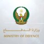khaligyoun47861
