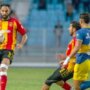 بث مباشر.. مشاهدة مباراة الشبيبة الرياضية بالعمران والترجي الرياضي التونسي في قبل نهائي كأس تونس 2 khaligyoun47908