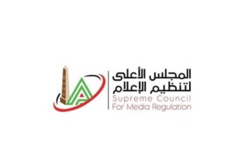 الأعلى للإعلام: مطالبات من القنوات الفضائية لمد البث المباشر لتغطية نهائي الكونفدرالية الإفريقية