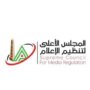 khaligyoun48057