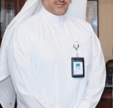 الشطي: "الكويتية" تصل لـ 58 وجهة حول العالم.. وتفتح أبواب الصيف إلى 12 وجهة