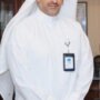 khaligyoun48062
