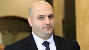 وزير الصحة اللبناني: 20 بالمئة من ضحايا الحرب نساء وأطفال