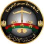 khaligyoun49083