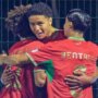 بث مباشر.. مشاهدة مباراة المغرب والكاميرون في كأس أمم أفريقيا للناشئين 5 khaligyoun49180