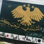 khaligyoun49210