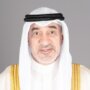 khaligyoun49270