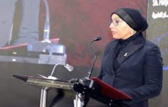 الكويت.. مبرة السعد للمعرفة تختتم ملتقى النزاهة الأكاديمية في ظل التعليم الإلكتروني والذكاء الاصطناعي