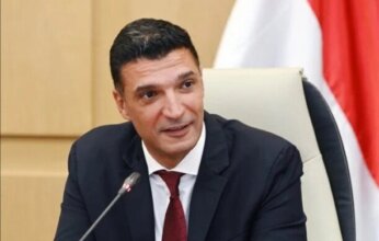 مصر.. إطلاق أول صندوق استثماري لتمويل الصناعة بمشاركة المواطنين يوليو المقبل