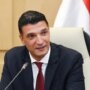 khaligyoun49678