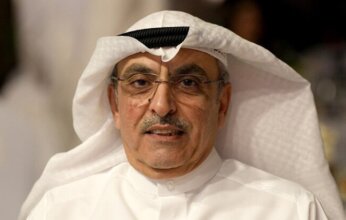 «صندوق التنمية»: 8.6 ملايين دينار لدعم «مفوضية اللاجئين» خلال 10 سنوات