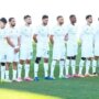 khaligyoun49726
