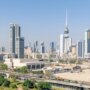 طقس الكويت المتوقع اليوم السبت.. حار خلال النهار ومائل للحرارة إلى معتدل ليلاً 2 khaligyoun49785