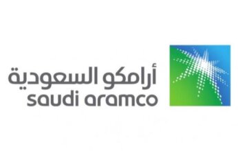 مسجلة 32.5 مليار دولار.. أرباح أرامكو السعودية تتجاوز التوقعات وتقفز 25%