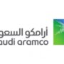 مسجلة 32.5 مليار دولار.. أرباح أرامكو السعودية تتجاوز التوقعات وتقفز 25% 1 khaligyoun50613