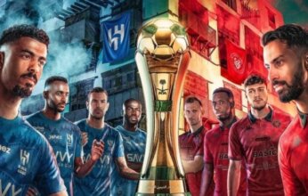 13 قناة لنقل نهائي كأس الملك السعودي الجمعة المقبل