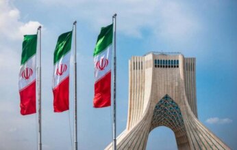 إيران: واشنطن ردّت على مقترحنا عبر الوسيط الباكستاني