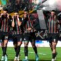 بث مباشر.. مشاهدة مباراة الجيش الملكي والفتح الرباطي في الدوري المغربي 7 khaligyoun50796