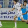 khaligyoun50813