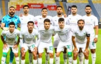 جدول مواعيد مباريات اليوم الإثنين 25-5-2026