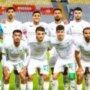 khaligyoun51243