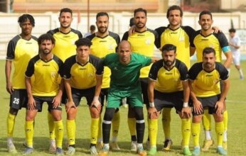 بث مباشر.. شاهد مباراة كهرباء الإسماعيلية وزد في الدوري المصري