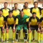 khaligyoun51280