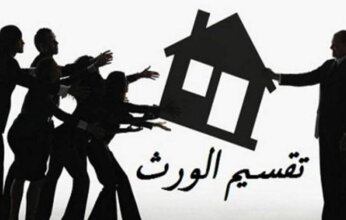خلافات الميراث تتحول إلى مأساة.. مقتل شخص على يد شقيقه في ملوي بالمنيا