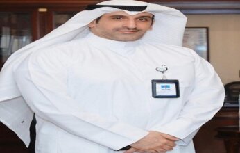 «الكويتية»: إضافة وجهات جديدة ضمن رفع نسبة عمليات تشغيل الرحلات في المرحلة الثانية