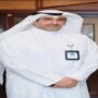 khaligyoun51682