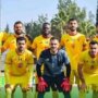 بث مباشر.. شاهد مباراة الكرامة وتشرين في الدوري السوري 6 khaligyoun52014