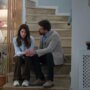 الحلقة 72 من مسلسل ليل.. أزمة جنى تربك نجم وورد تؤجل موعد الزفاف 3 khaligyoun52348