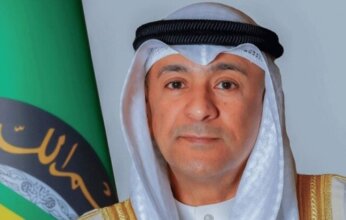 «مجلس التعاون» يدين استمرار الهجمات الإيرانية على الكويت ويدعو لوقفها فورًا وتجنب التصعيد