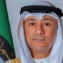 khaligyoun52431