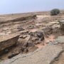 khaligyoun52639
