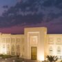 الكويت تدين استهداف محيط محطة براكة للطاقة النووية في أبوظبي 1 khaligyoun52670