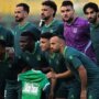 بث مباشر.. شاهد مباراة الاتحاد السكندري وبتروجيت في الدوري المصري 8 khaligyoun52701