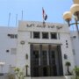 الأرصاد المصرية تكشف عن توقعاتها لحالة الطقس خلال أيام عيد الأضحى المبارك 5 khaligyoun52706