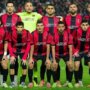 khaligyoun52834