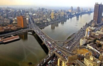 مصر: وزارة الصحة تؤكد عدم تسجيل أي حالات إصابة مؤكدة بفيروس «هانتا»