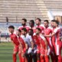 khaligyoun52897