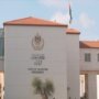الرئاسة الفلسطينية: نشطاء أسطول الصمود العالمي تعرضوا لإذلال وتنكيل ينتهك القيم الإنسانية والأعراف الدولية 8 khaligyoun52971