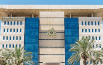 الكويت: الخدمة المدنية تعلن تخفيض ساعات العمل إلى 6 ساعات خلال الصيف مع استمرار فترات السماح المقررة