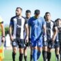 بث مباشر.. شاهد مباراة مستقبل المرسى والنادي الصفاقسي في الدوري التونسي 7 khaligyoun53180