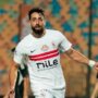 khaligyoun53802 1