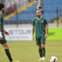 بث مباشر.. شاهد مباراة الاتحاد السكندري ومودرن سبورت في الدوري المصري 7 khaligyoun53864