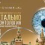 khaligyoun53961